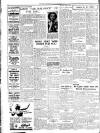 West Ham and South Essex Mail Friday 03 September 1937 Page 8