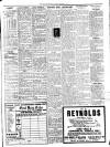 West Ham and South Essex Mail Friday 03 September 1937 Page 9