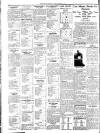 West Ham and South Essex Mail Friday 03 September 1937 Page 10