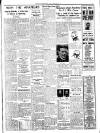 West Ham and South Essex Mail Friday 03 September 1937 Page 11