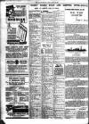 West Ham and South Essex Mail Friday 21 January 1938 Page 2