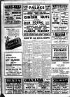 West Ham and South Essex Mail Friday 21 January 1938 Page 4