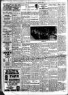 West Ham and South Essex Mail Friday 21 January 1938 Page 6