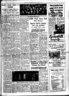 West Ham and South Essex Mail Friday 21 January 1938 Page 7