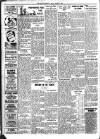 West Ham and South Essex Mail Friday 21 January 1938 Page 8