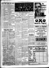 West Ham and South Essex Mail Friday 21 January 1938 Page 9
