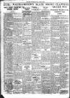 West Ham and South Essex Mail Friday 21 January 1938 Page 10