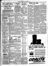 West Ham and South Essex Mail Friday 04 February 1938 Page 3