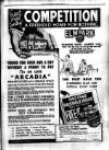 West Ham and South Essex Mail Friday 04 February 1938 Page 9