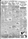 West Ham and South Essex Mail Friday 04 February 1938 Page 11