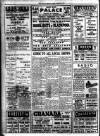 West Ham and South Essex Mail Friday 18 February 1938 Page 4