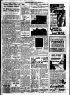 West Ham and South Essex Mail Friday 18 February 1938 Page 5