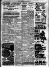 West Ham and South Essex Mail Friday 18 February 1938 Page 7