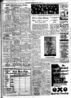 West Ham and South Essex Mail Friday 04 March 1938 Page 9