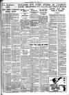 West Ham and South Essex Mail Friday 04 March 1938 Page 11