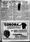 West Ham and South Essex Mail Friday 08 April 1938 Page 3