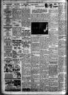 West Ham and South Essex Mail Friday 08 April 1938 Page 6