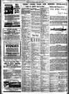 West Ham and South Essex Mail Friday 15 April 1938 Page 2