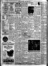 West Ham and South Essex Mail Friday 15 April 1938 Page 6