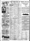 West Ham and South Essex Mail Friday 20 May 1938 Page 2