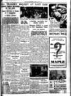 West Ham and South Essex Mail Friday 20 May 1938 Page 7