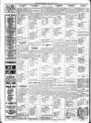 West Ham and South Essex Mail Friday 20 May 1938 Page 10