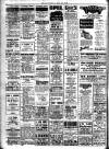 West Ham and South Essex Mail Friday 20 May 1938 Page 12