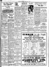 West Ham and South Essex Mail Friday 01 July 1938 Page 3