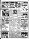 West Ham and South Essex Mail Friday 01 July 1938 Page 4