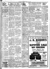 West Ham and South Essex Mail Friday 01 July 1938 Page 5