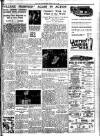 West Ham and South Essex Mail Friday 01 July 1938 Page 7