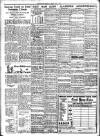 West Ham and South Essex Mail Friday 01 July 1938 Page 8