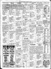 West Ham and South Essex Mail Friday 01 July 1938 Page 10