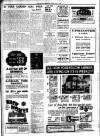 West Ham and South Essex Mail Friday 01 July 1938 Page 11