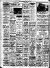 West Ham and South Essex Mail Friday 01 July 1938 Page 12