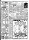 West Ham and South Essex Mail Friday 08 July 1938 Page 3