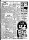 West Ham and South Essex Mail Friday 08 July 1938 Page 5