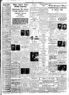 West Ham and South Essex Mail Friday 09 September 1938 Page 9