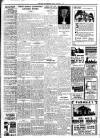 West Ham and South Essex Mail Friday 21 October 1938 Page 9