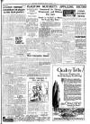 West Ham and South Essex Mail Friday 21 October 1938 Page 11