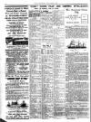 West Ham and South Essex Mail Friday 06 January 1939 Page 2