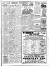 West Ham and South Essex Mail Friday 06 January 1939 Page 3