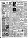West Ham and South Essex Mail Friday 06 January 1939 Page 4
