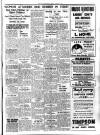 West Ham and South Essex Mail Friday 06 January 1939 Page 5
