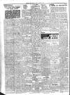West Ham and South Essex Mail Friday 06 January 1939 Page 6