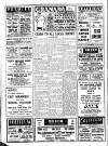 West Ham and South Essex Mail Friday 06 January 1939 Page 8