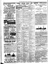 West Ham and South Essex Mail Friday 13 January 1939 Page 2