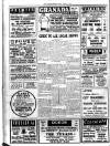 West Ham and South Essex Mail Friday 13 January 1939 Page 4
