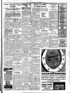 West Ham and South Essex Mail Friday 13 January 1939 Page 5