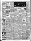 West Ham and South Essex Mail Friday 13 January 1939 Page 6